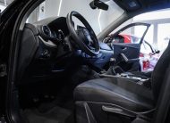 Audi Q2 2.0 TDI Admired Advanced