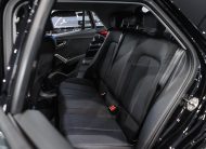Audi Q2 2.0 TDI Admired Advanced