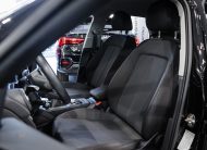 Audi Q2 2.0 TDI Admired Advanced