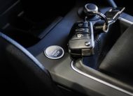 Audi Q2 2.0 TDI Admired Advanced