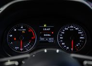 Audi Q2 2.0 TDI Admired Advanced