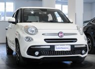 Fiat 500L 1.3 MJT 95CV Lounge