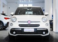 Fiat 500L 1.3 MJT 95CV Lounge