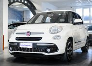 Fiat 500L 1.3 MJT 95CV Lounge