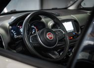 Fiat 500L 1.3 MJT 95CV Lounge