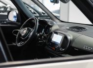 Fiat 500L 1.3 MJT 95CV Lounge