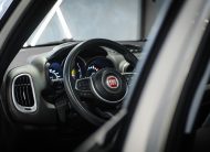 Fiat 500L 1.3 MJT 95CV Lounge