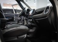 Fiat 500L 1.3 MJT 95CV Lounge