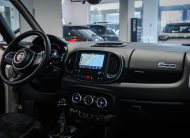 Fiat 500L 1.3 MJT 95CV Lounge