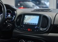 Fiat 500L 1.3 MJT 95CV Lounge