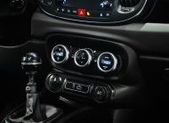 Fiat 500L 1.3 MJT 95CV Lounge