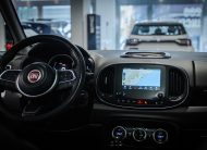 Fiat 500L 1.3 MJT 95CV Lounge
