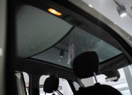 Fiat 500L 1.3 MJT 95CV Lounge