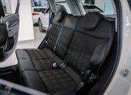 Fiat 500L 1.3 MJT 95CV Lounge