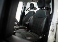 Fiat 500L 1.3 MJT 95CV Lounge