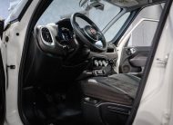 Fiat 500L 1.3 MJT 95CV Lounge