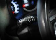 Fiat 500L 1.3 MJT 95CV Lounge