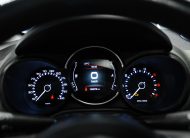 Fiat 500L 1.3 MJT 95CV Lounge