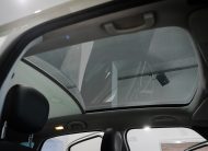 Fiat 500L 1.3 MJT 95CV Lounge