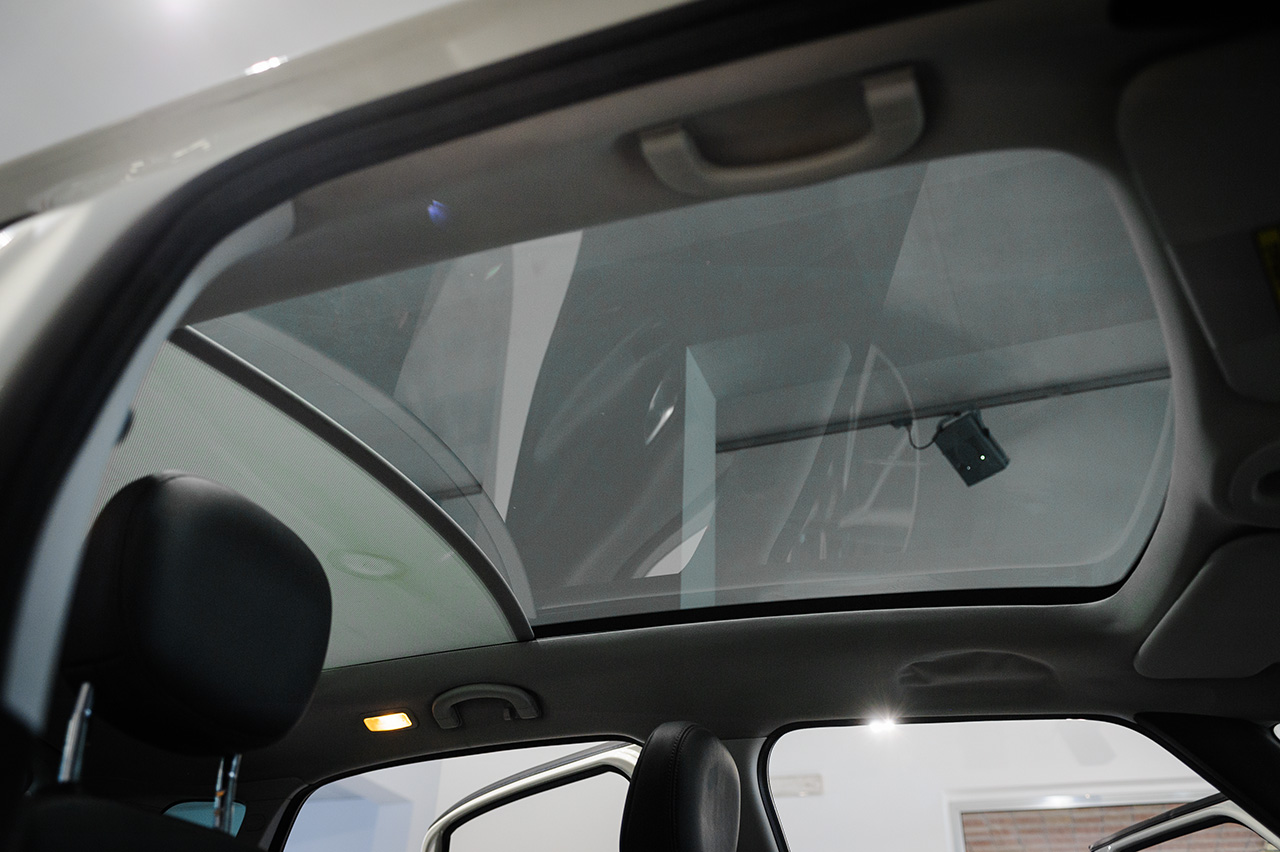 Fiat 500L 1.3 MJT 95CV Lounge