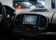 Fiat 500L 1.3 MJT 95CV Lounge