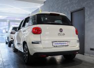 Fiat 500L 1.3 MJT 95CV Lounge