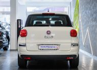 Fiat 500L 1.3 MJT 95CV Lounge
