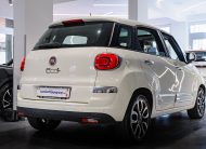 Fiat 500L 1.3 MJT 95CV Lounge