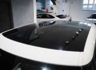 Fiat 500L 1.3 MJT 95CV Lounge