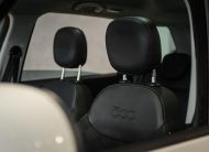Fiat 500L 1.3 MJT 95CV Lounge